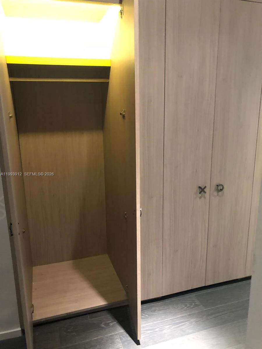 801 S Miami Ave #412 Miami, FL 33131