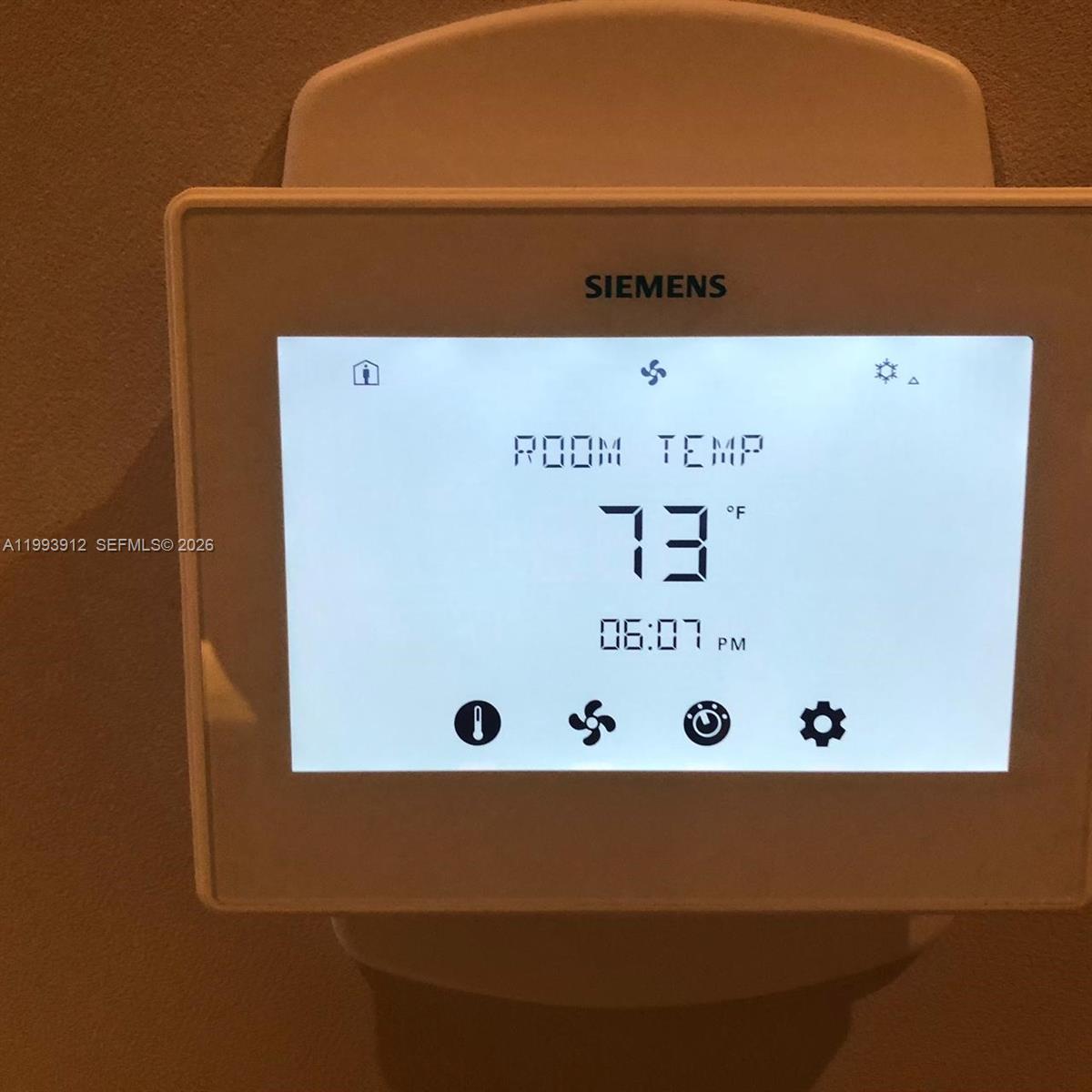 801 S Miami Ave #412 Miami, FL 33131