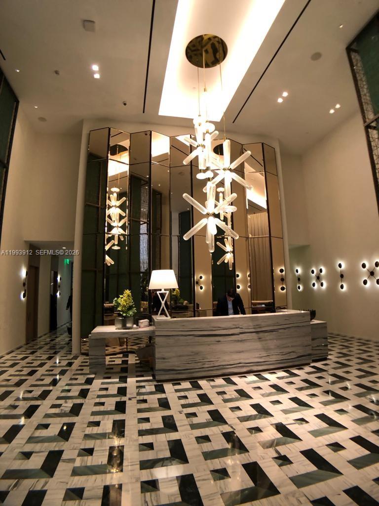 801 S Miami Ave #412 Miami, FL 33131