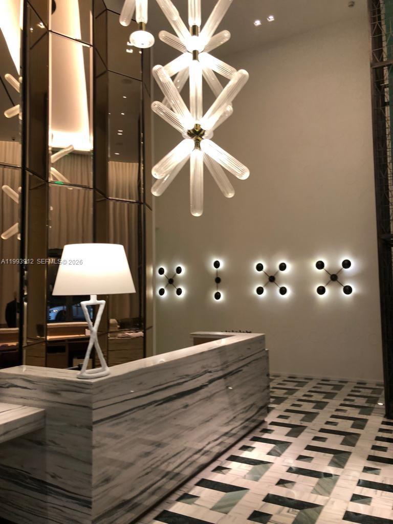 801 S Miami Ave #412 Miami, FL 33131