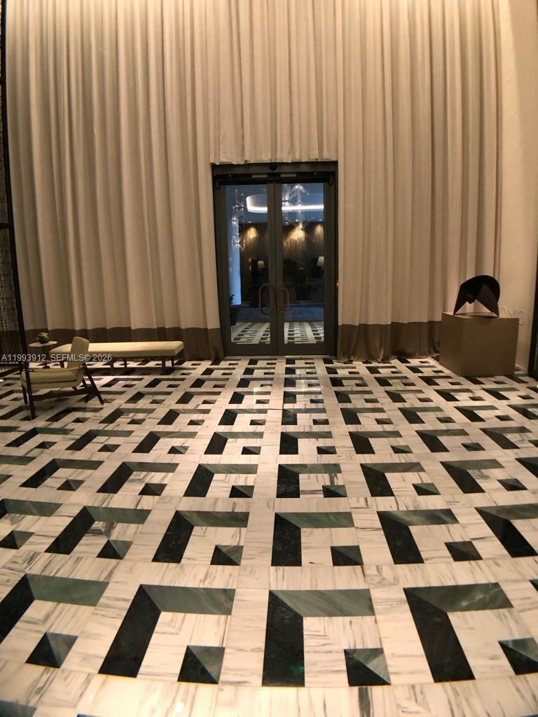 801 S Miami Ave #412 Miami, FL 33131