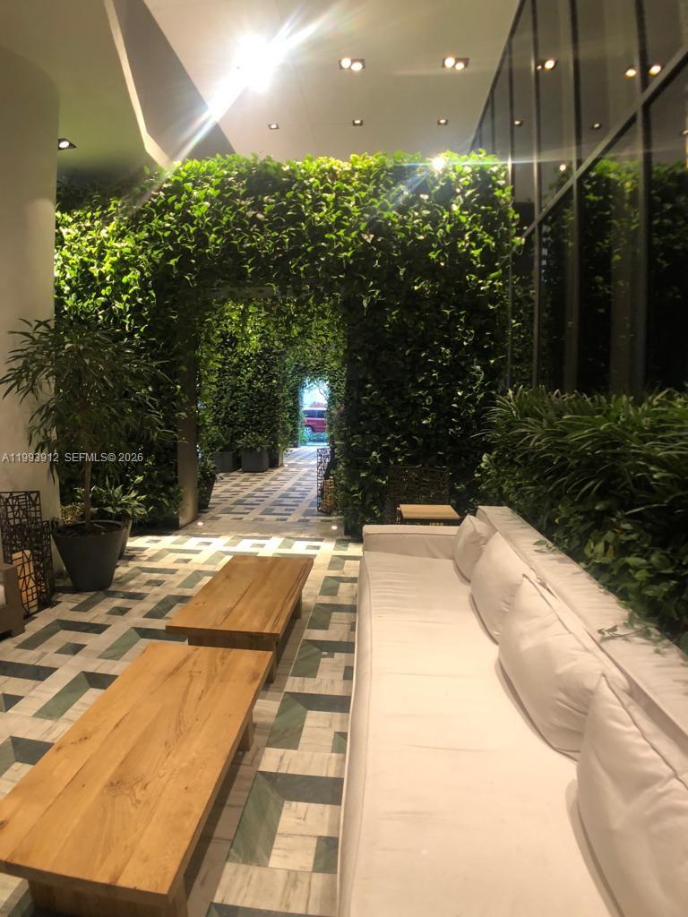 801 S Miami Ave #412 Miami, FL 33131