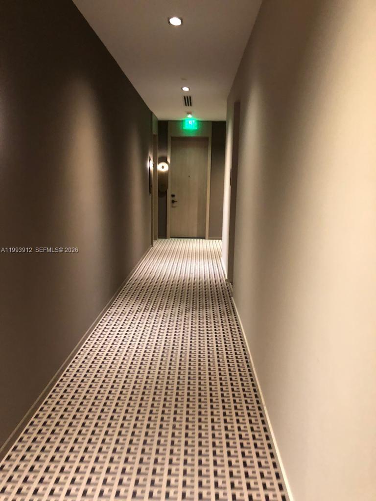 801 S Miami Ave #412 Miami, FL 33131