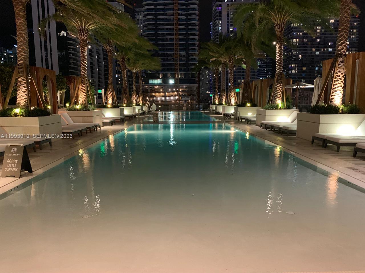 801 S Miami Ave #412 Miami, FL 33131