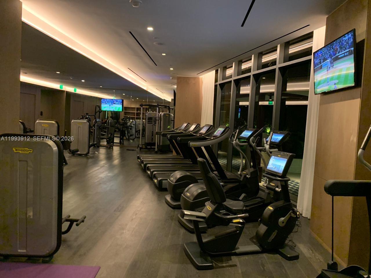 801 S Miami Ave #412 Miami, FL 33131