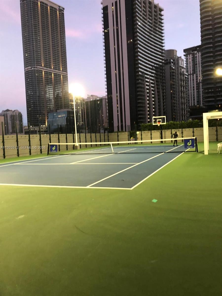 801 S Miami Ave #412 Miami, FL 33131