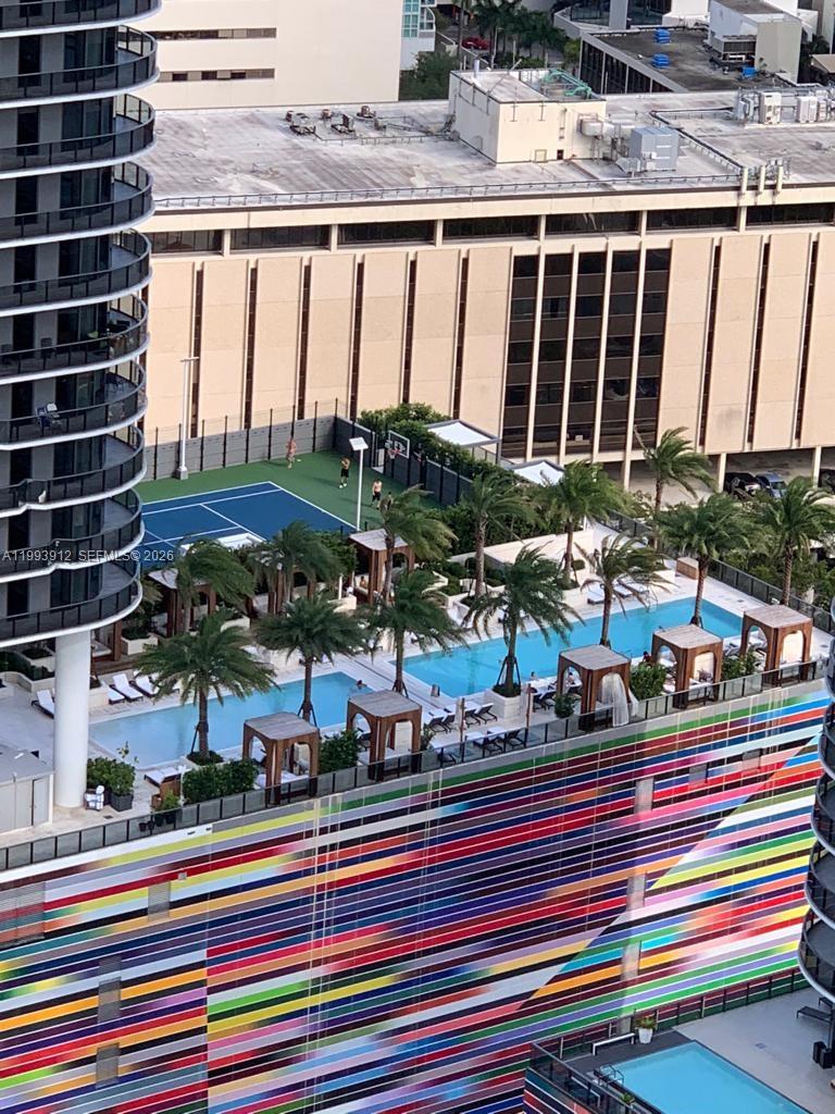 801 S Miami Ave #412 Miami, FL 33131