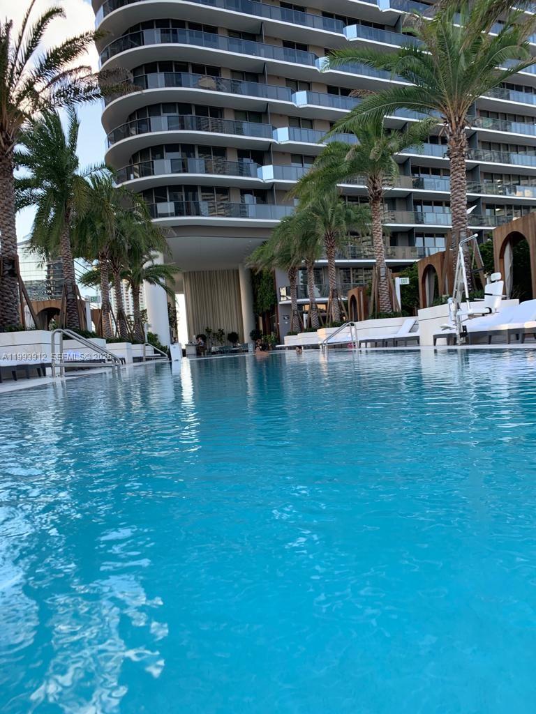 801 S Miami Ave #412 Miami, FL 33131