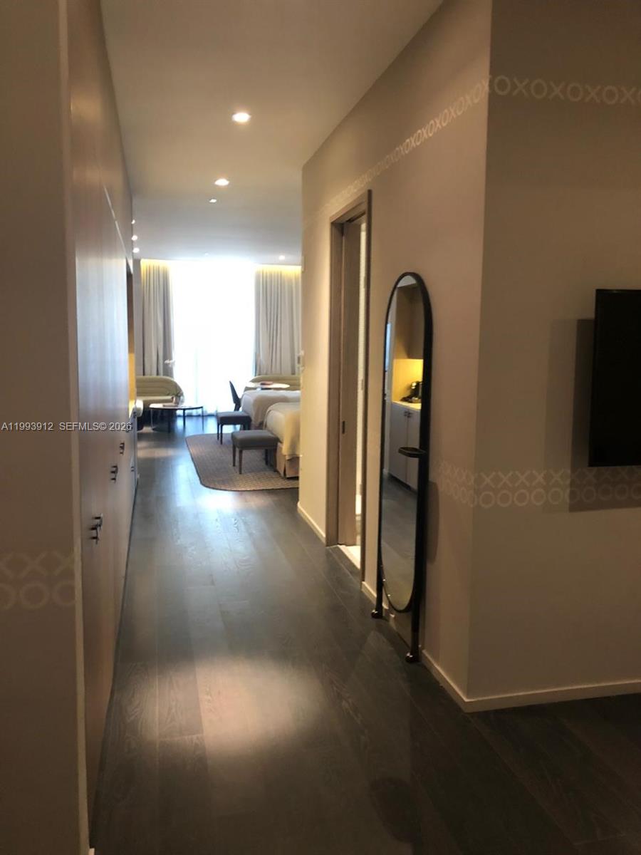 801 S Miami Ave #412 Miami, FL 33131