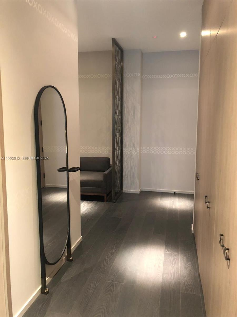 801 S Miami Ave #412 Miami, FL 33131