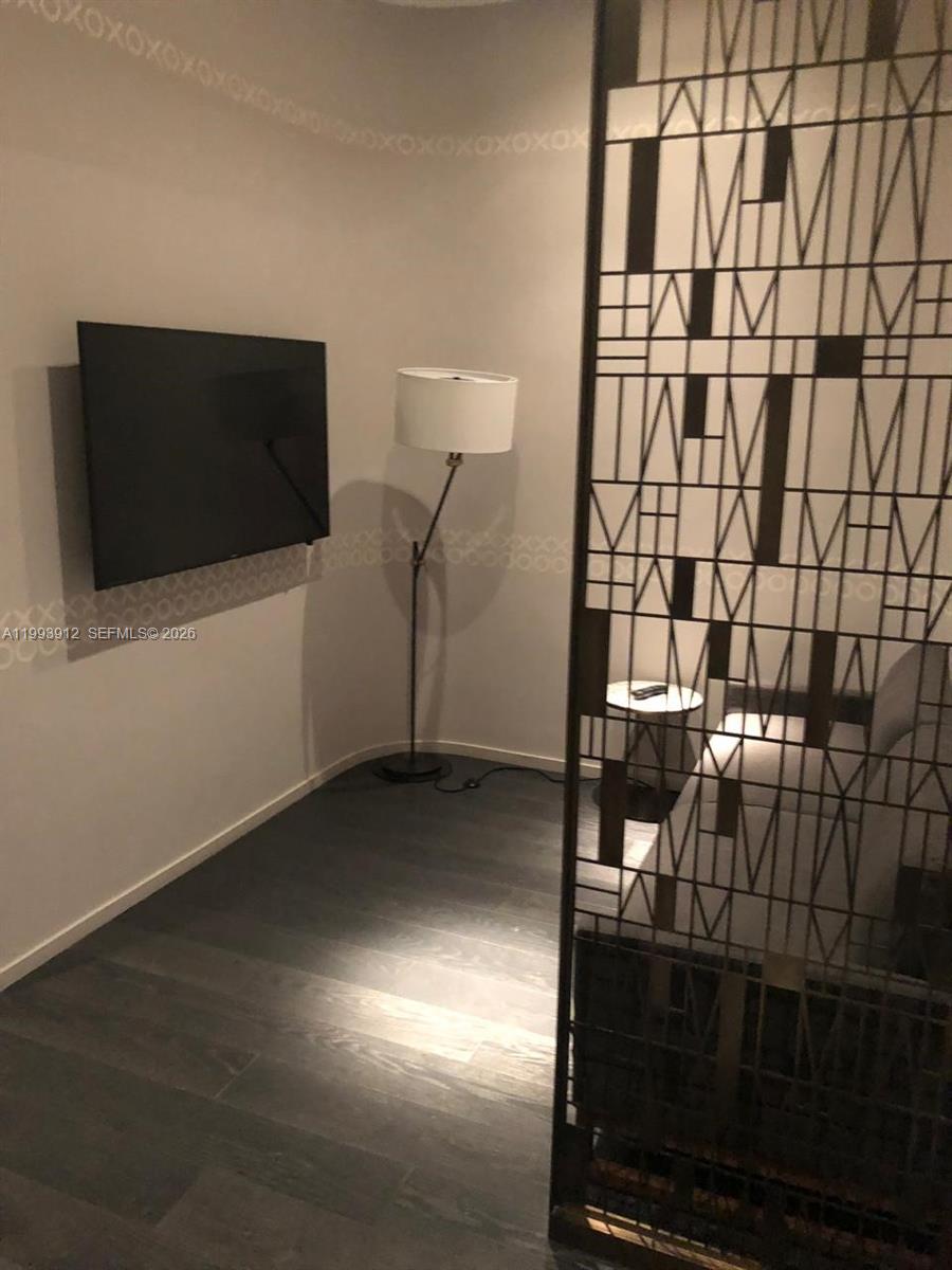 801 S Miami Ave #412 Miami, FL 33131