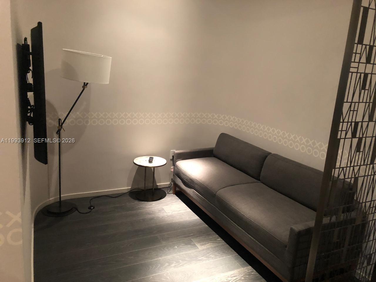 801 S Miami Ave #412 Miami, FL 33131