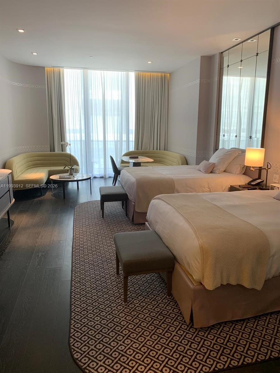 801 S Miami Ave #412 Miami, FL 33131