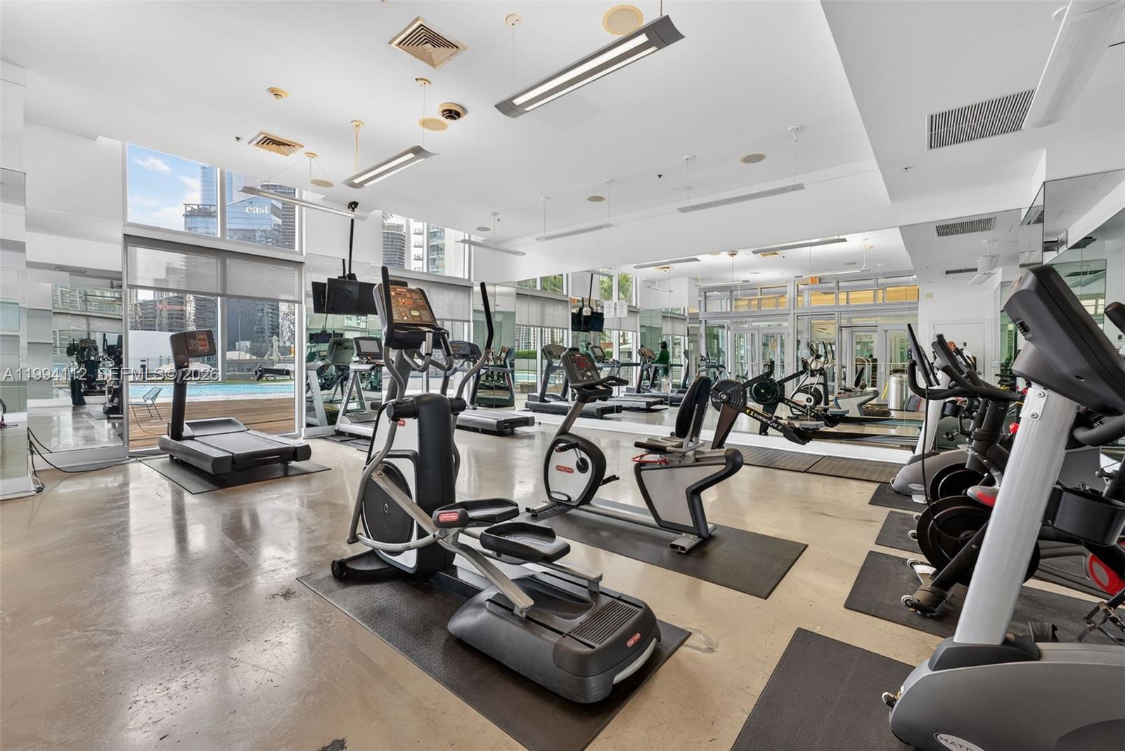 90 SW 3rd St #1105 Miami, FL 33130