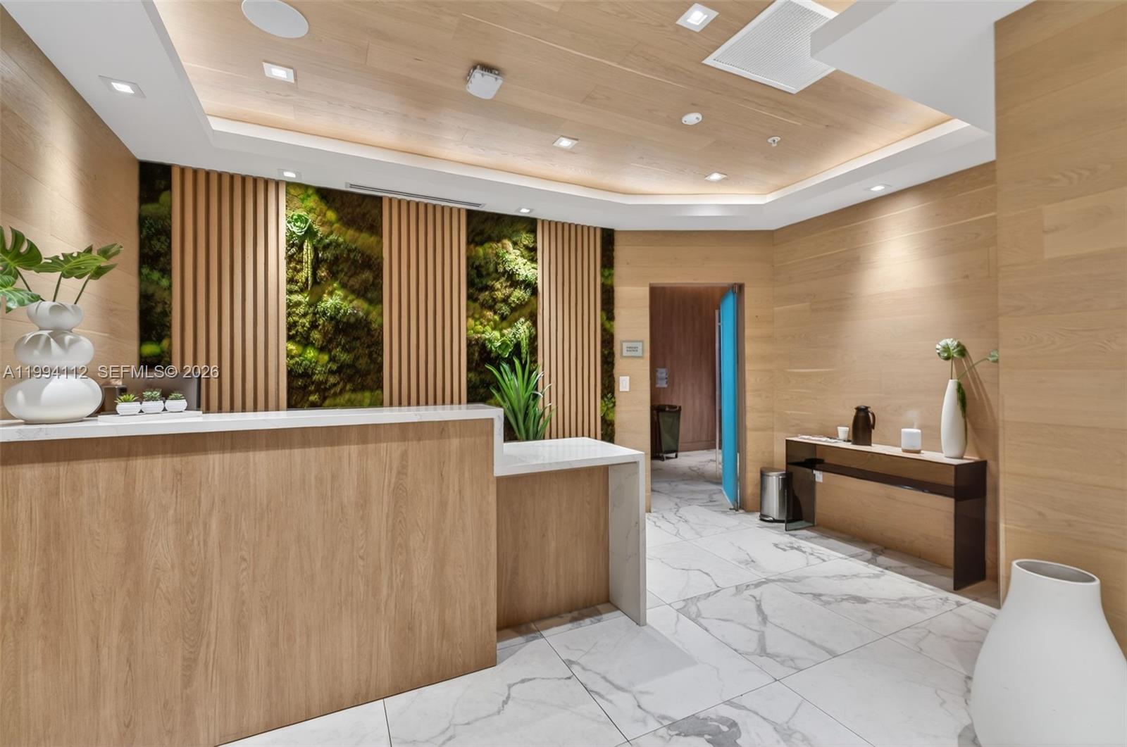 90 SW 3rd St #1105 Miami, FL 33130