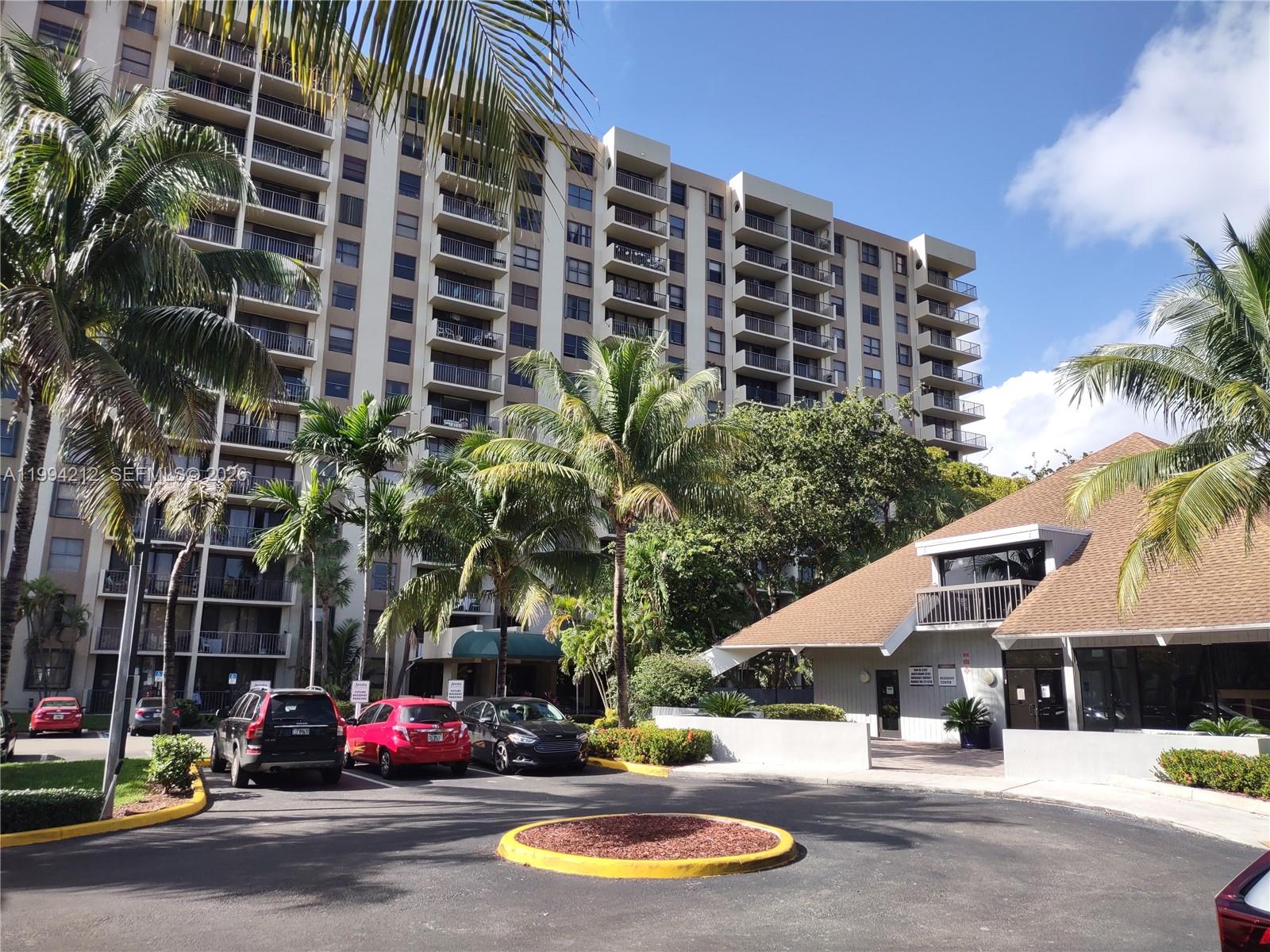 1470 NE 123rd St #A606