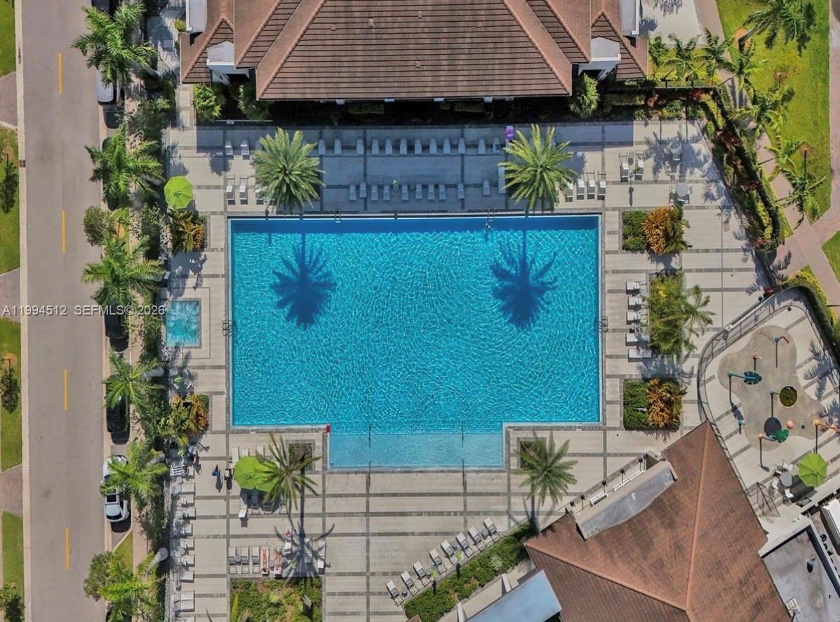 8001 NW 41st St #F-113