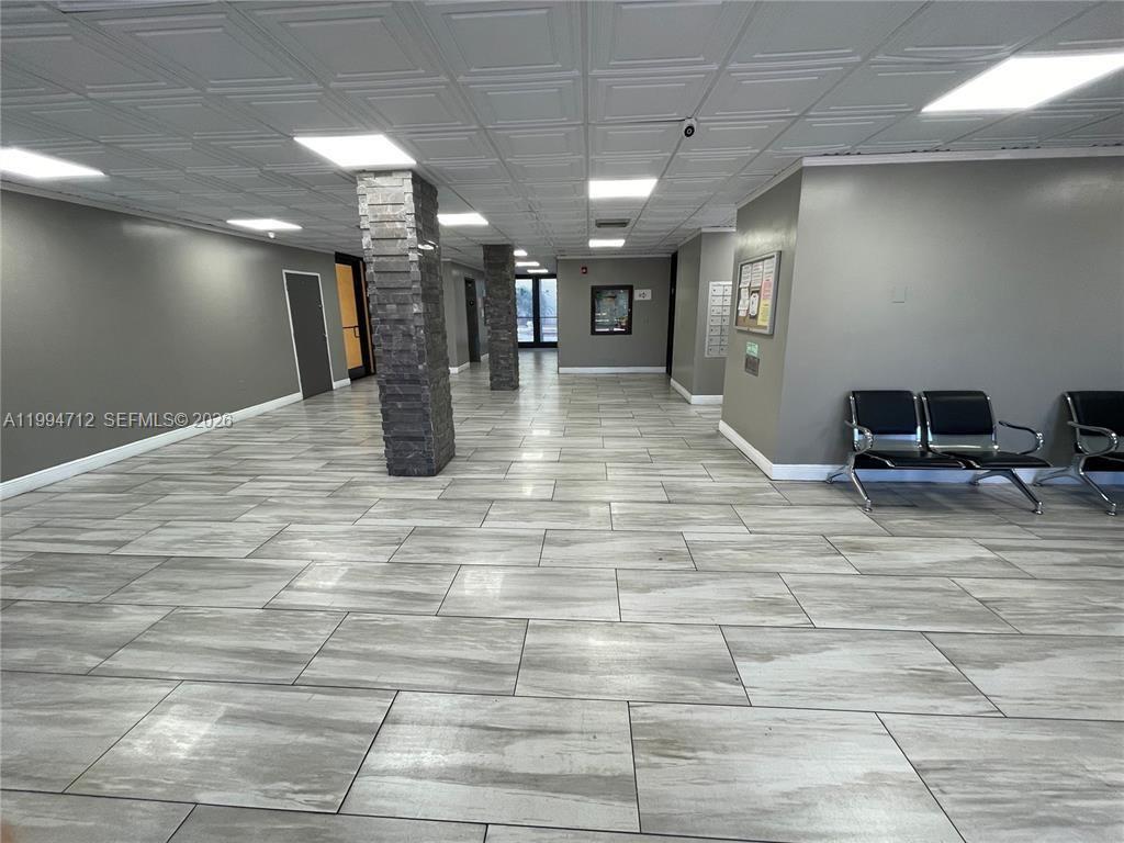 15600 NW 7th Ave #606 Miami, FL 33169