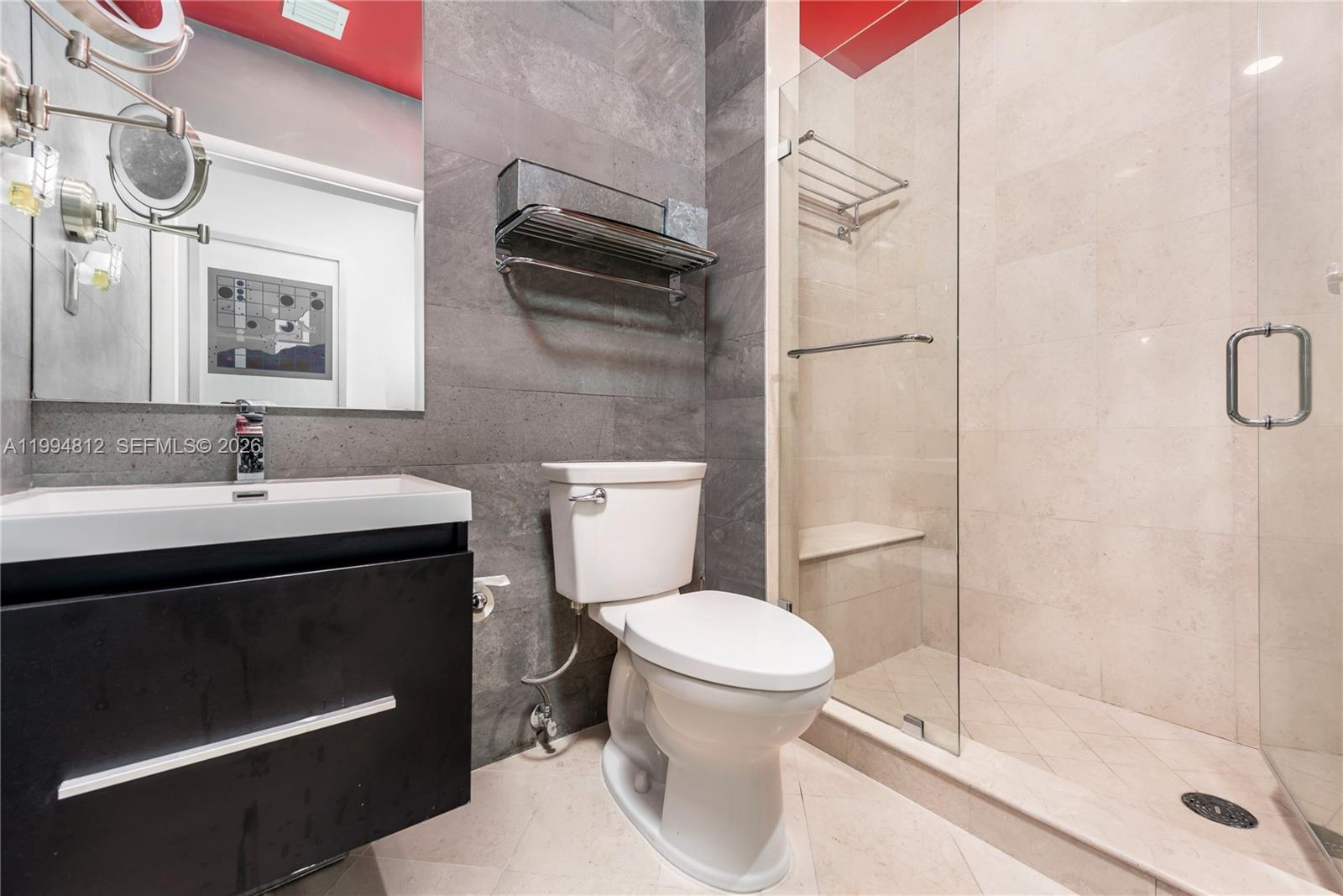 100 S Pointe Dr #610 Miami Beach, FL 33139