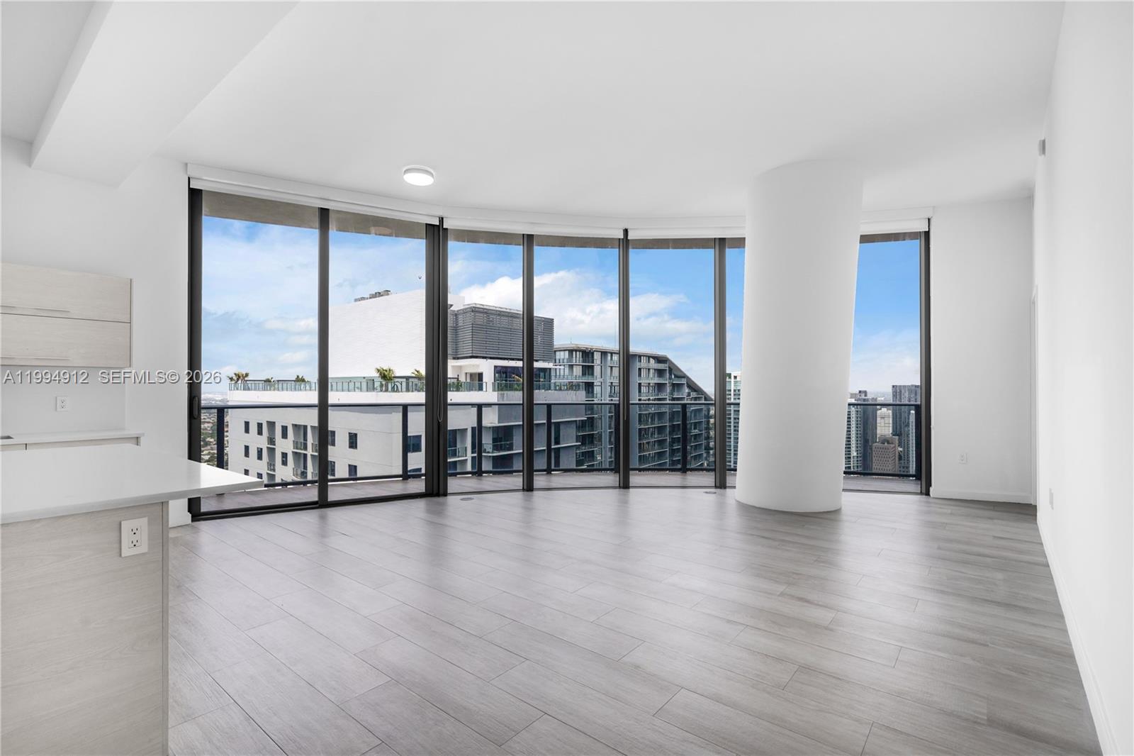 image Brickell Heights East9
