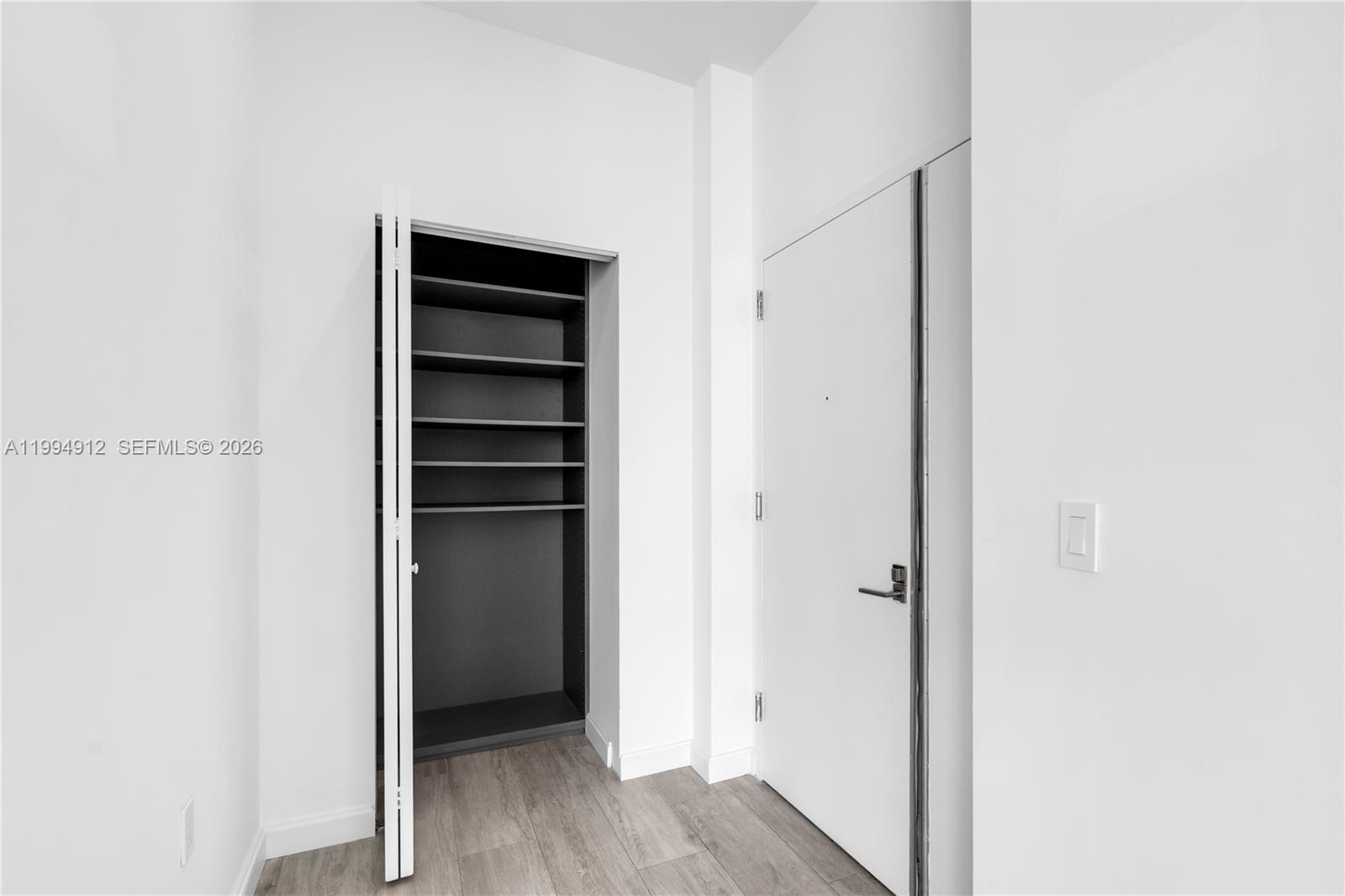 image Brickell Heights East11