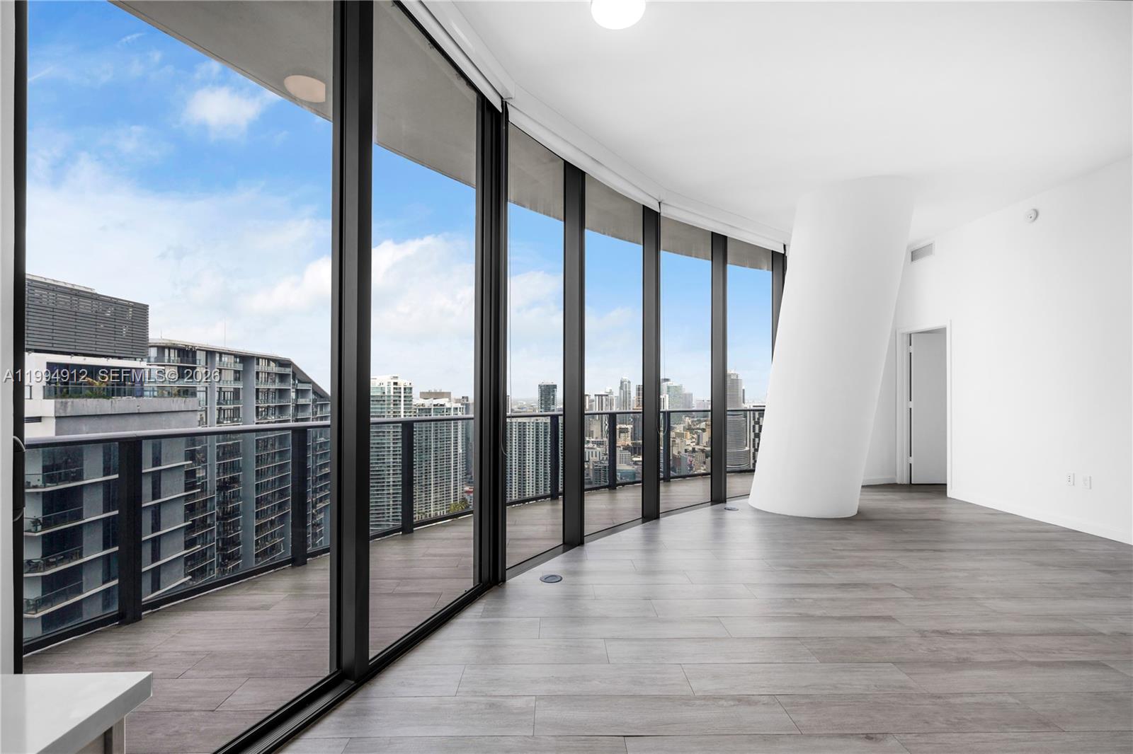 image Brickell Heights East1