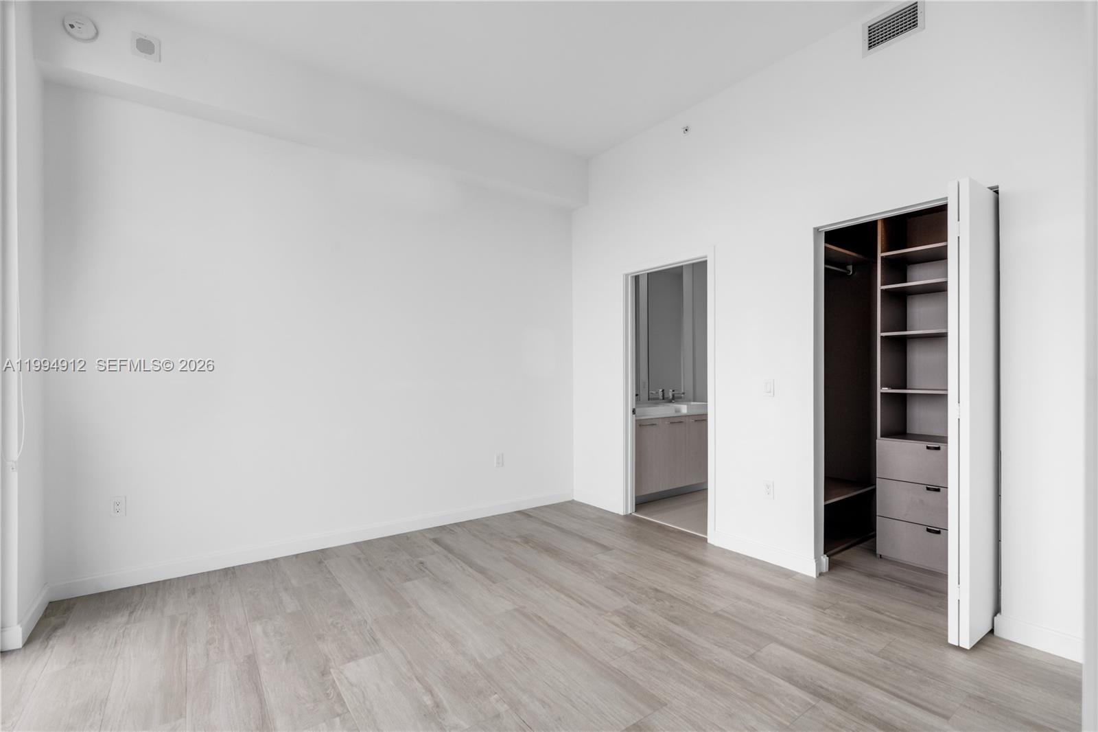image Brickell Heights East20