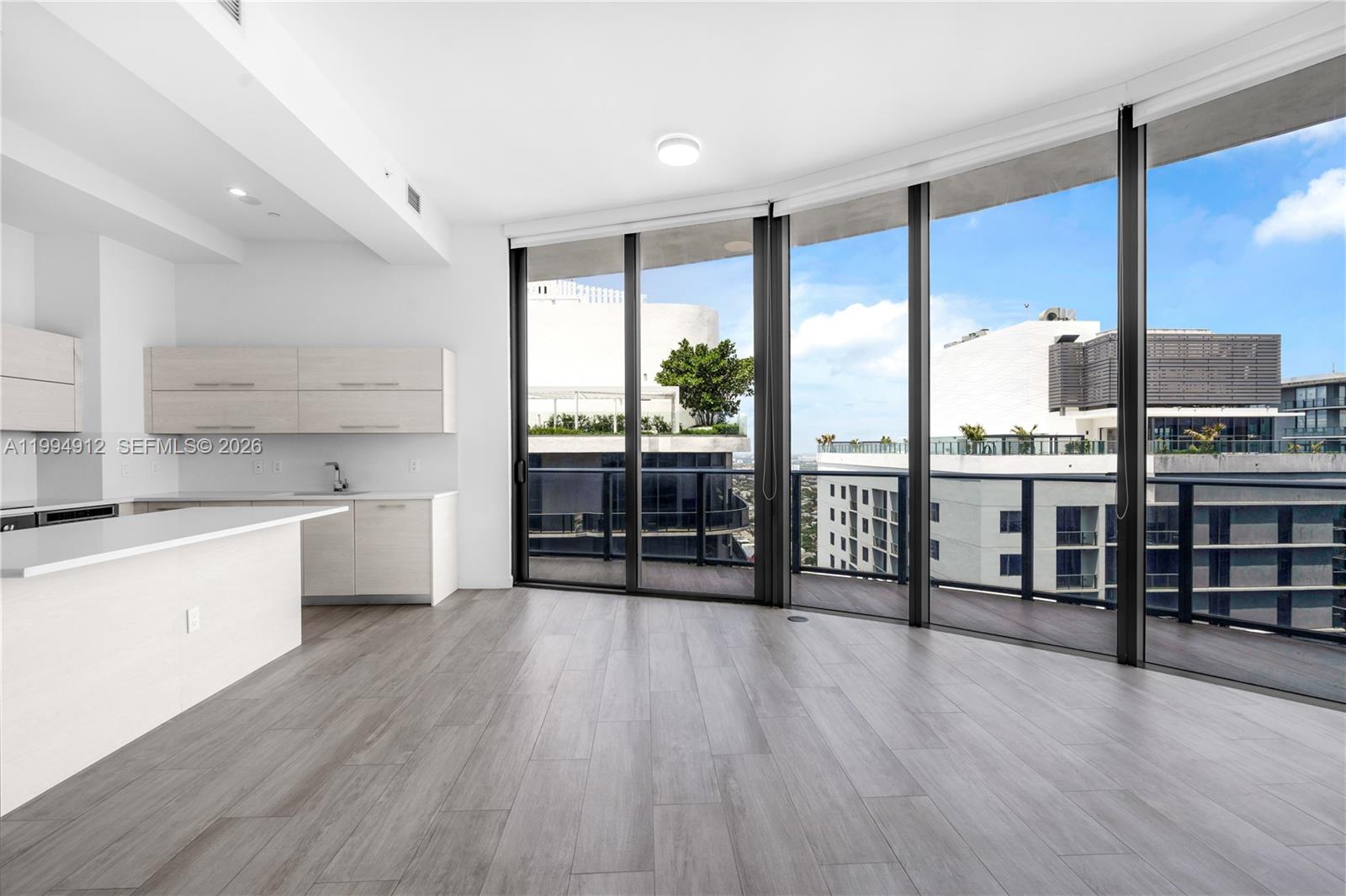 image Brickell Heights East2