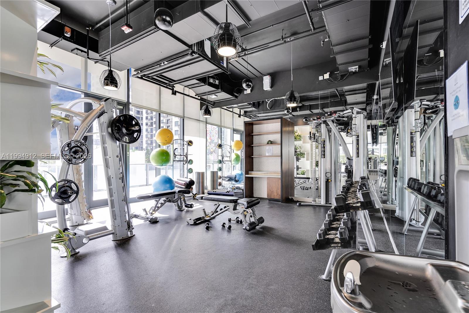 image Brickell Heights East29