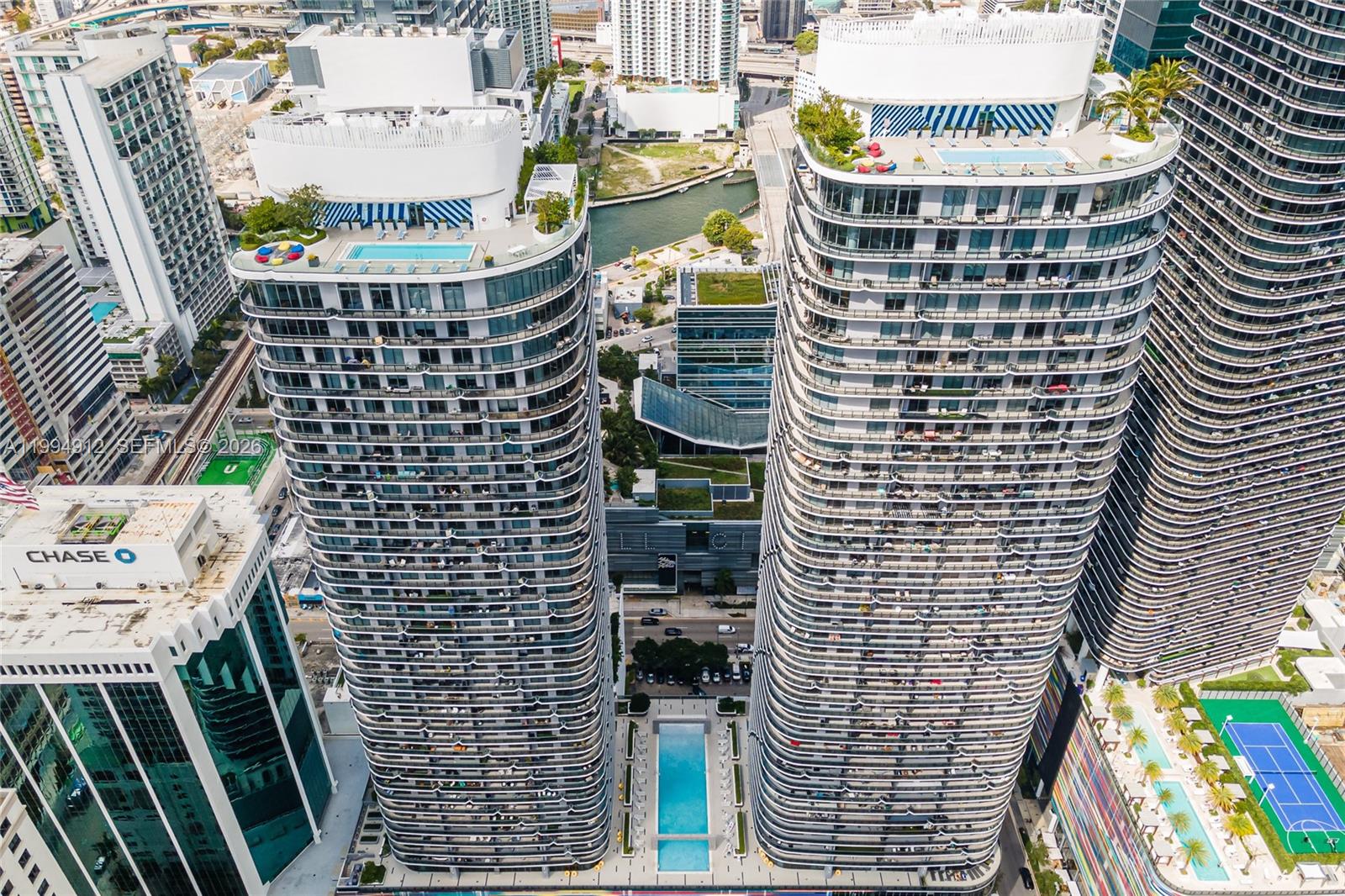 image Brickell Heights East31