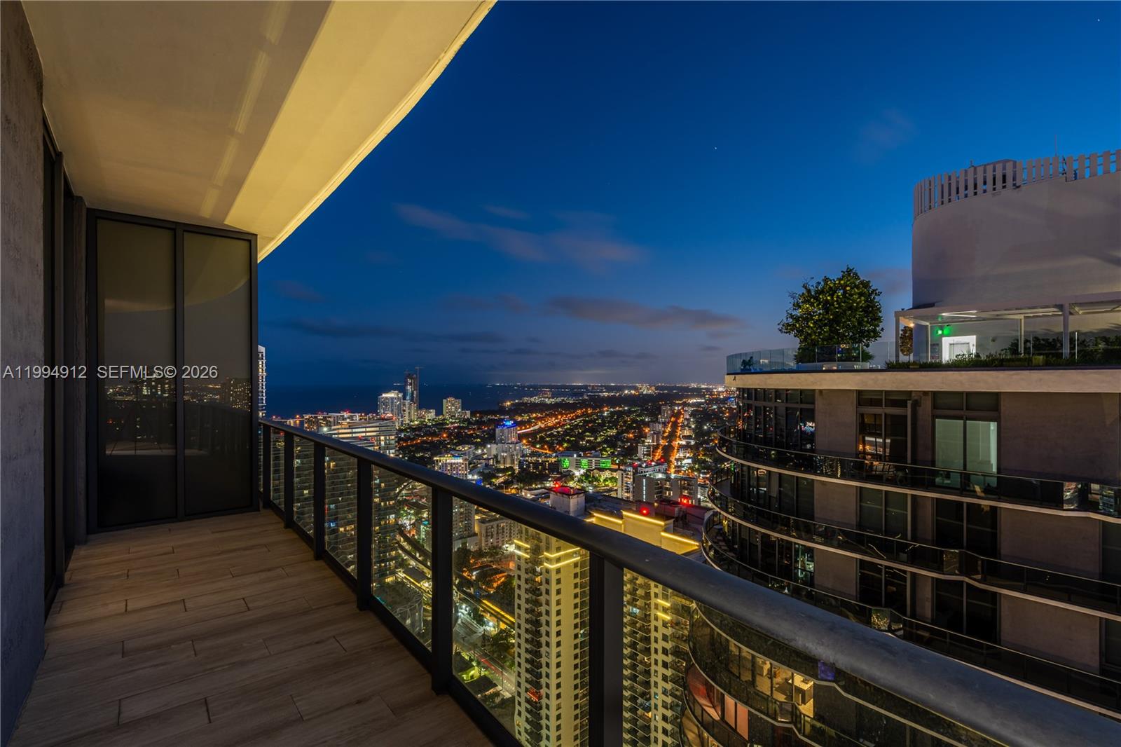 image Brickell Heights East37