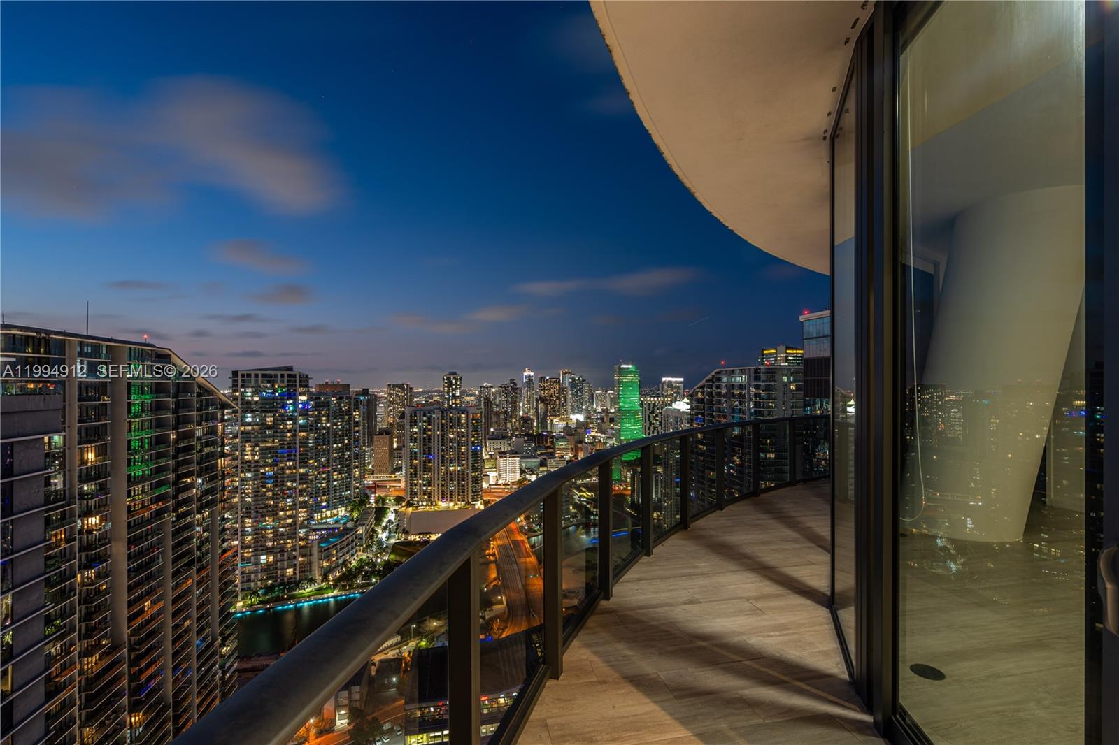 image Brickell Heights East38