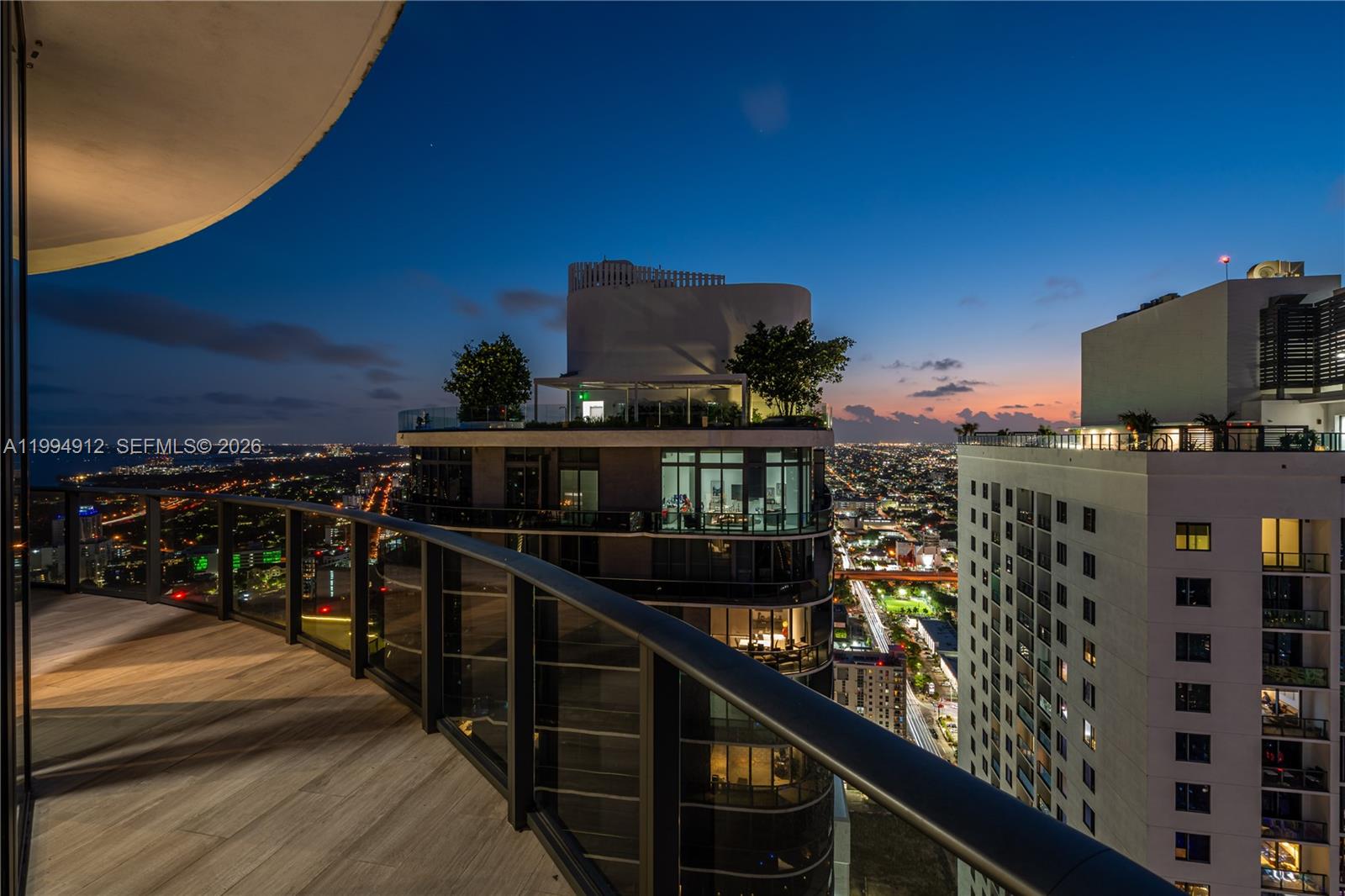 image Brickell Heights East39
