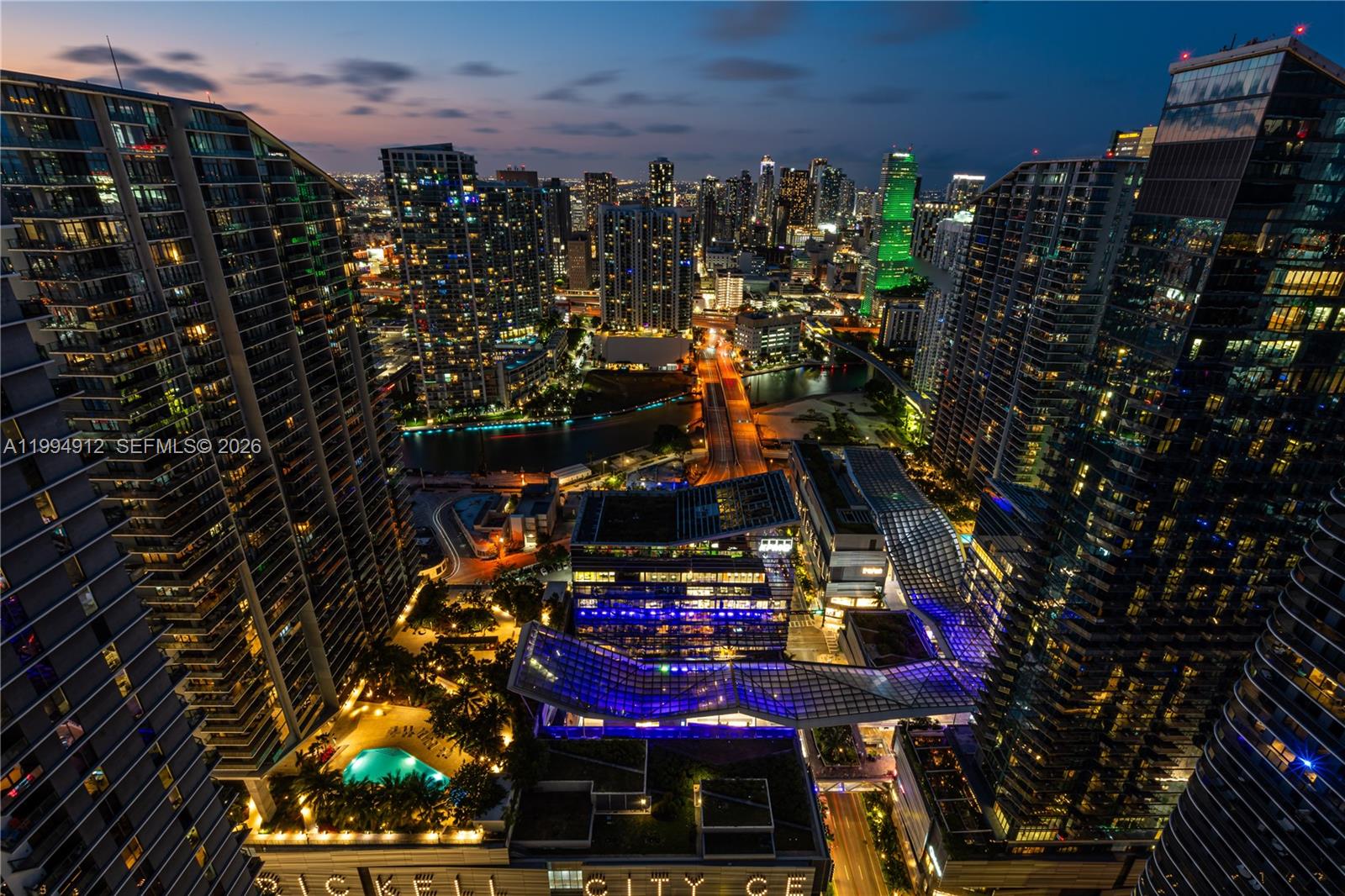 image Brickell Heights East40