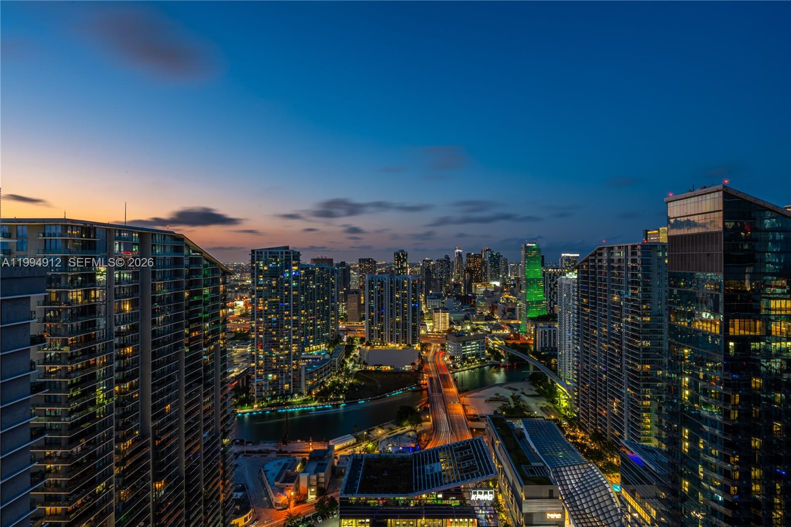 image Brickell Heights East41