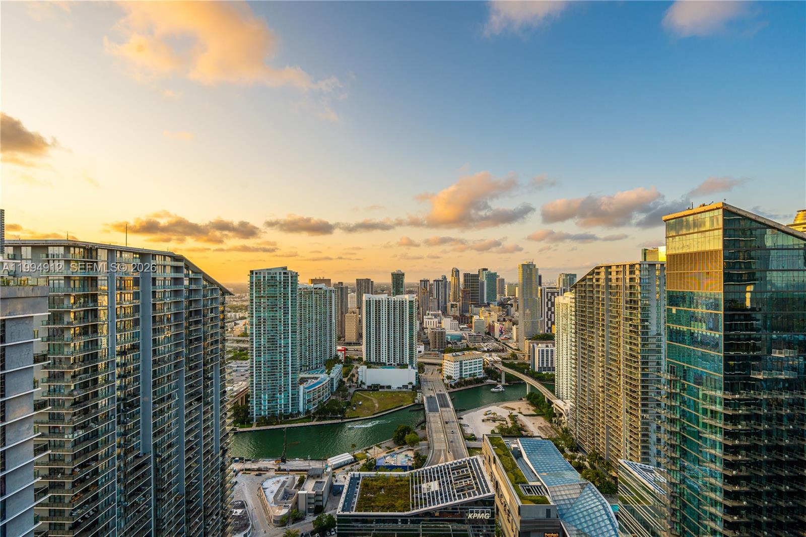 image Brickell Heights East45