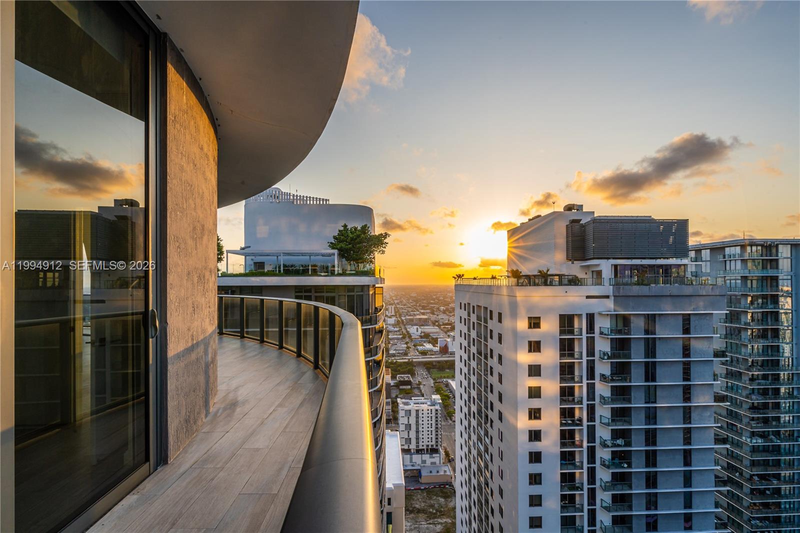 image Brickell Heights East46