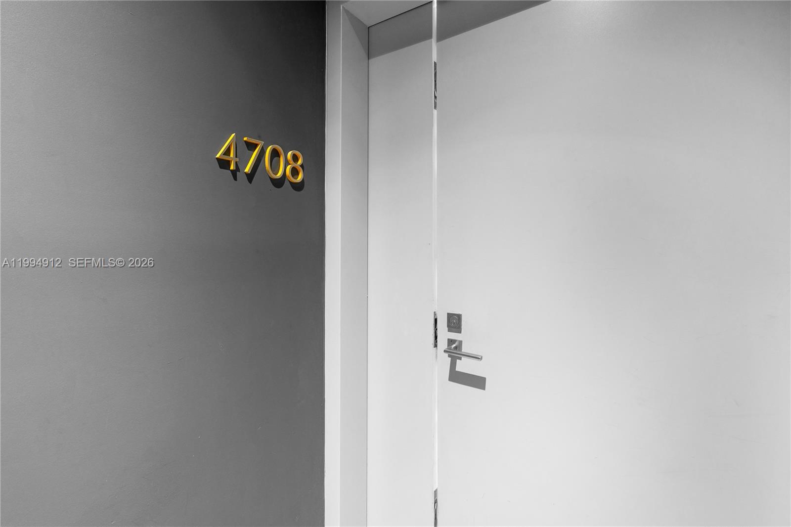 image Brickell Heights East50