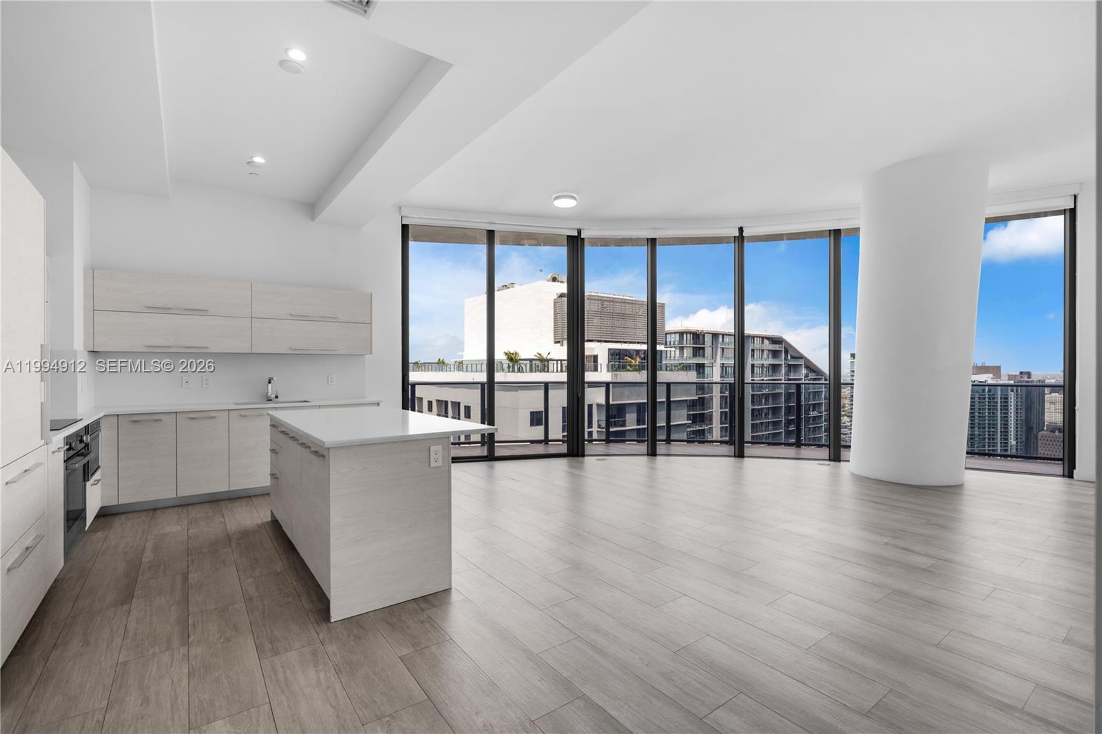image Brickell Heights East5