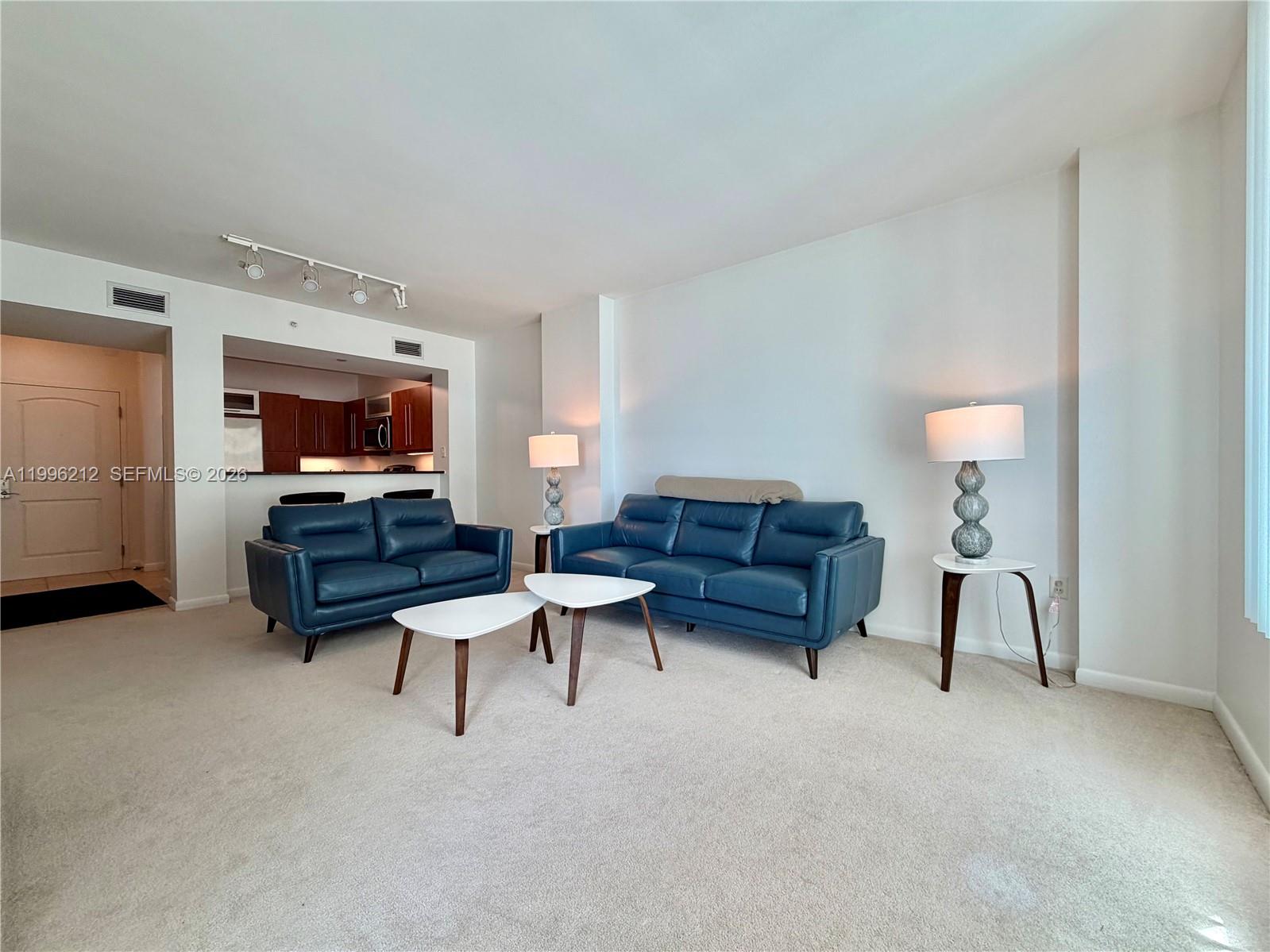 7350 SW 89th St #711S