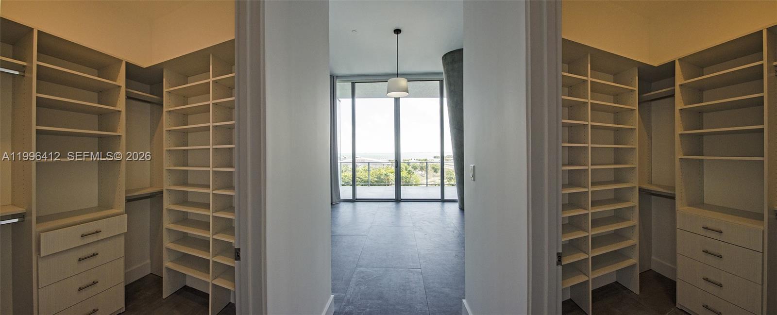 2669 S Bayshore Dr #702-N Coconut Grove, FL 33133