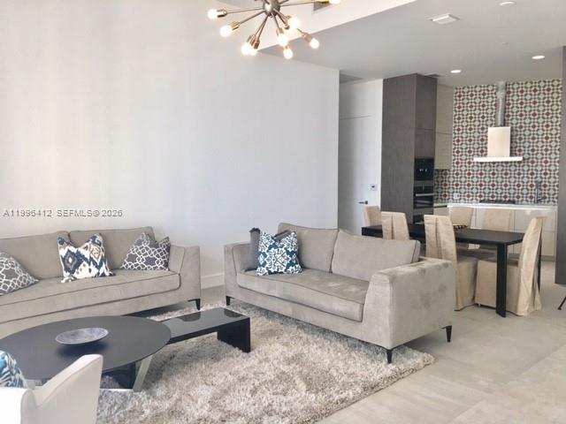 2669 S Bayshore Dr #702-N Coconut Grove, FL 33133