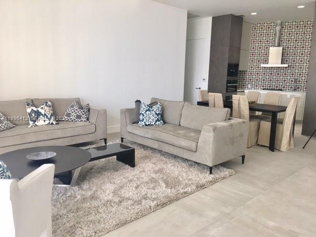 2669 S Bayshore Dr #702-N Coconut Grove, FL 33133