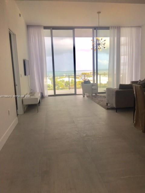 2669 S Bayshore Dr #702-N Coconut Grove, FL 33133