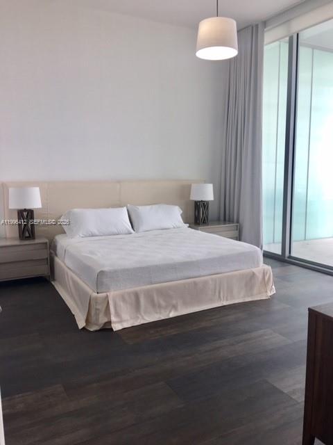 2669 S Bayshore Dr #702-N Coconut Grove, FL 33133