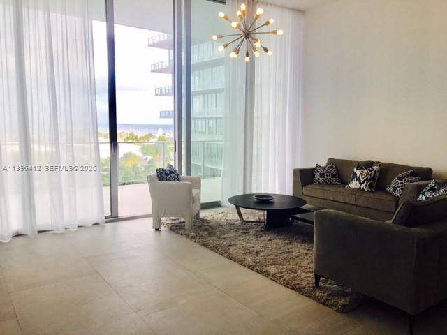 2669 S Bayshore Dr #702-N Coconut Grove, FL 33133