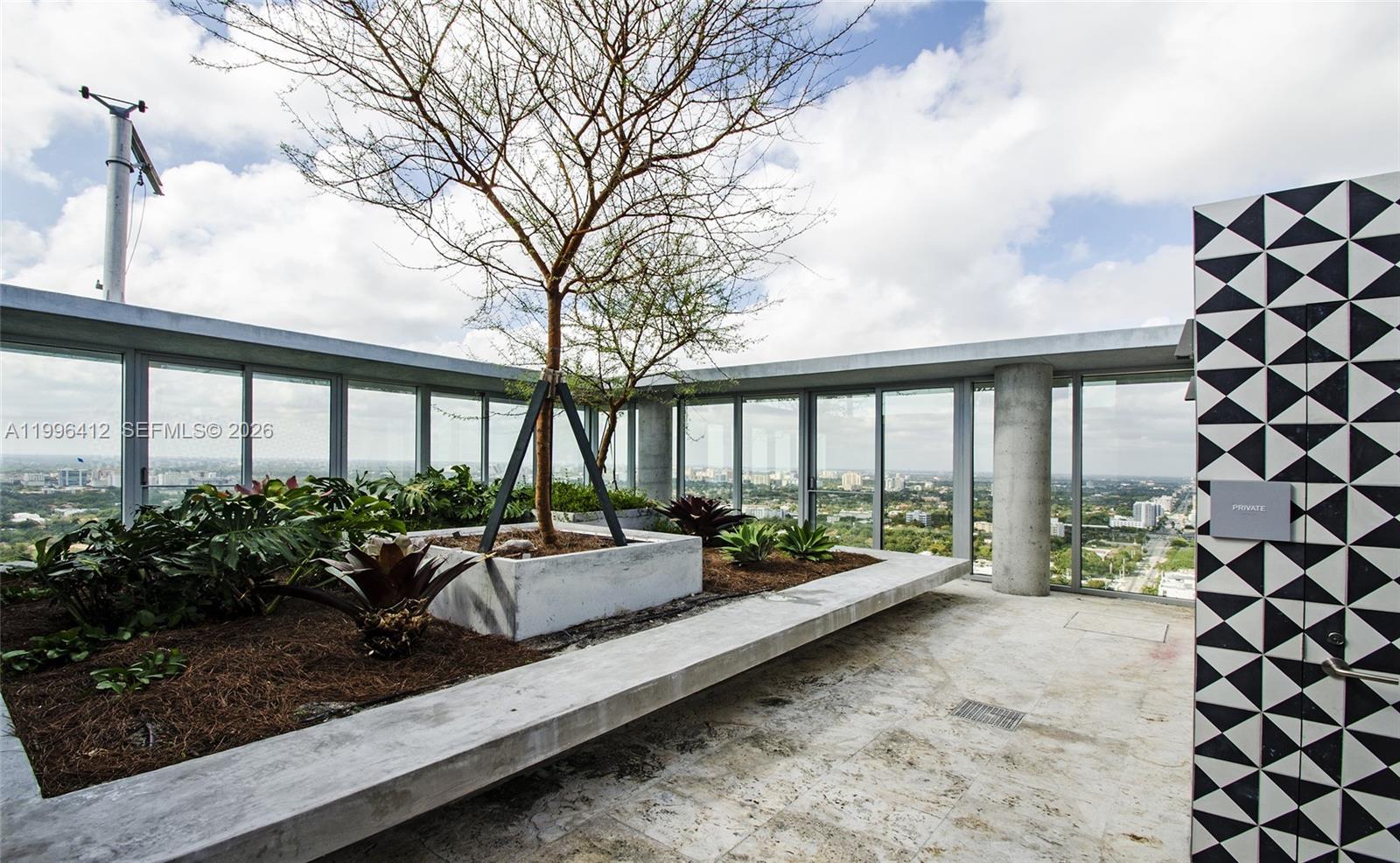 2669 S Bayshore Dr #702-N Coconut Grove, FL 33133