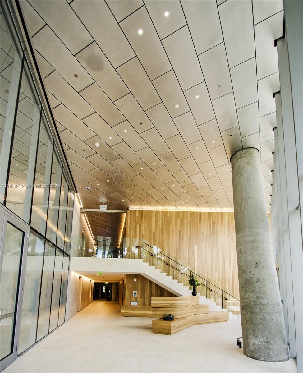 2669 S Bayshore Dr #702-N Coconut Grove, FL 33133