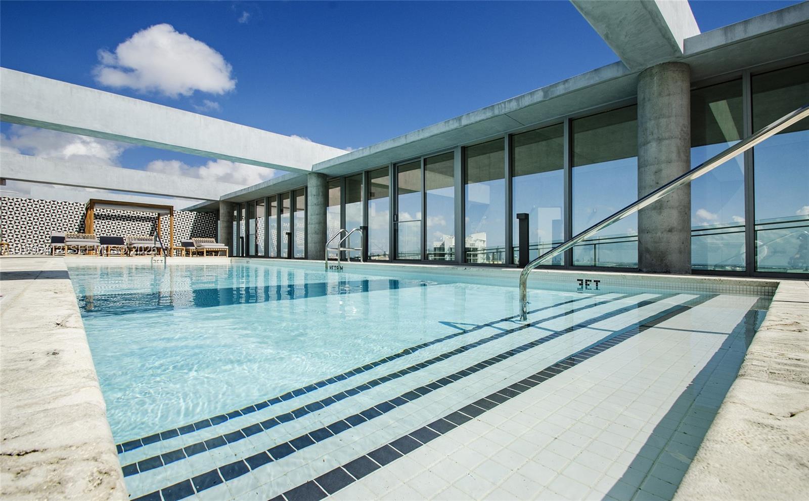 2669 S Bayshore Dr #702-N Coconut Grove, FL 33133