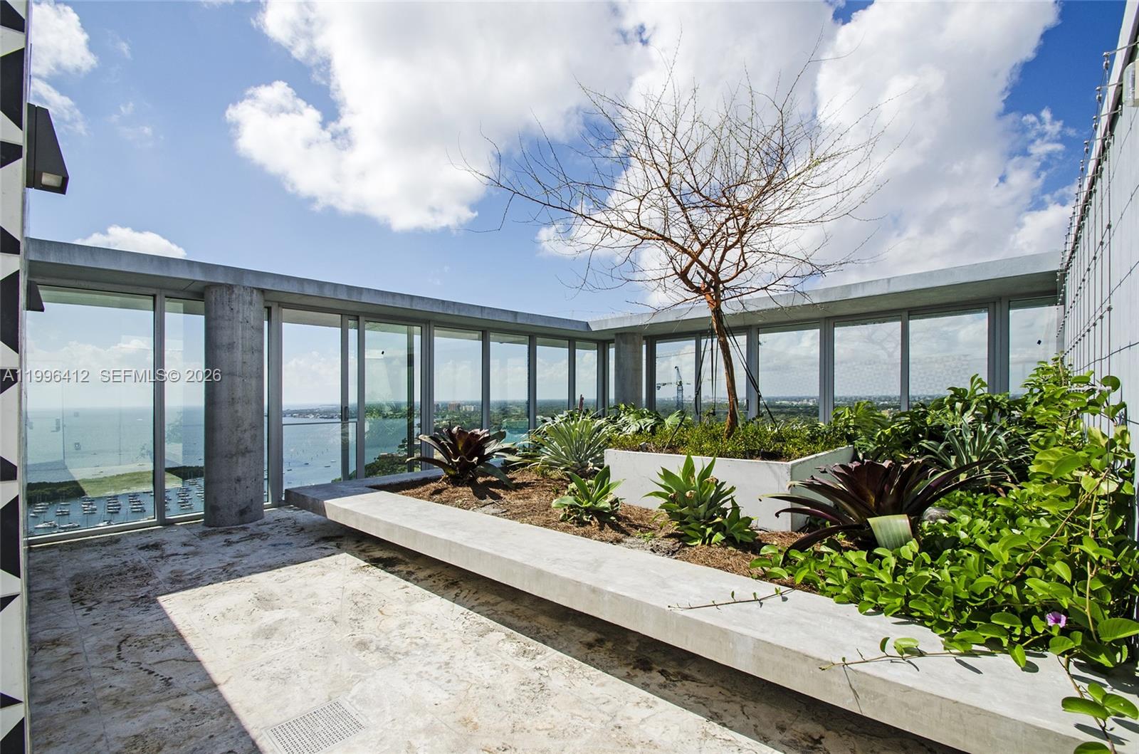 2669 S Bayshore Dr #702-N Coconut Grove, FL 33133